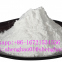 Hot Selling Nsc 68927 in Stock Dimetho High Purity CAS 94-15-5