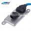 51154080018 5WK96783B Replace Continental Nox Sensor Diesel Nitrogen Oxygen Sensor For MAN