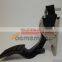 Truck Accelerator Pedal 82627957 21915481 21116877 20893503 20574535 82627979 21116879 84557579 for VOLVO