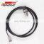 10 Years Experience Manufacturer Truck ABS Sensor For SCANIA 1471707