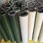 PECO filter replacement PCHG-336 Natural gas coalesced filter