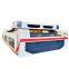 1325 CO2 Laser Engraver And Cutting Machine 150w 180w 300w Laser Cutting Machine For Nonmtal