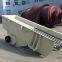 Grizzly Vibrating Feeder