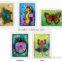 3D Animal Decor Frame Painting Kit