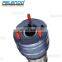 Front Air Suspension Shock Absorber for Mercedes Benz GLC250 300 350 X253 C253 A2533200438 A2533206800
