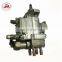 HIGH QUALITY AUTO fuel injector PUMP  for HIACE 5L  OEM 22100-5D180