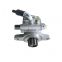 High quality Auto Parts Power steering pump 44310-0K040  FOR HILUX Vigo