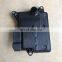 HIGH QUALITY Auto Parts 35330-71010 Transmission Filter FOR HILUX/HIACE/FORTUNER/ LANDCRUISER 2015-2020