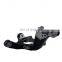 Wholesale AUTO PARTS Steering Knuckle FOR COROLLA 2007-2019 OEM:43212-02200 43211-02200