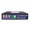 Low price industrial router wifi 4g with sim card for Industrial Robots Remote Monitoring