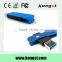 32MB-64GB Capacity and Rectangle Style promotional usb flash drive