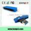 Top selling cheapest colorful life twister usb flash drive with warranty 2 years