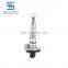 Transmission Speed Sensor For Corolla Yaris Vios 83181-12040 good quality sensor auto parts