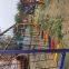 Playground Sets For Kids Wooden Outdoor Play Equipment  Wooden Swing Sets On Sale