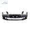 High quality for Toyota Camry 2012-2014 front car bumpers