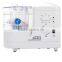Medical Ultrasonic Nebulizer Portable One unit with multi functions more suitable for family