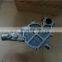 1307-00291 Yutong original bus parts for Yutong bus ZK6122HL bus water pump