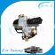Kinglong Bus Spare Parts 1604-00481 Bus Clutch Master Cylinder