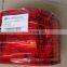 Manufacturer wholesale price reversing light bus reversing lamp on sale