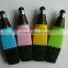 oem promotional cheap usb flash pendrive