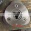 Sun gear K9007390 for DX225-9 final drive TM40 170401-00039 MBEB303A