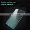 For Tesla Model 3 15'' car touch screen soft nano Explosion-proof film Center Control LCD display screen protective film