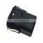 Power Window Switch 93bg14529aa Fit for Ford Ranger Ecosport