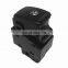 Переключатель электроподъемника окон 935802B000 для Hyundai Tucson 2005 - 2010