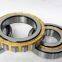 MOUNTING HOLED TYPE HIGH RIGIDITY CROSSED ROLLER BEARING CRBF 11528 A CRBF11528A