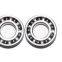 Slewing bearing YRT120-C YRT120C crossed roller bearing YRT120 Rotating Table Bearing CNC machine tool bearing