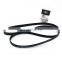 Alternator belt applies to the Great Wall Wingle STEED 5 STEED 6 HAVAL H5 GW4D20 diesel engines 2.0T 6PK2050