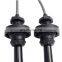 Spark plug cable for Great Wall HAVAL H6 BYD F3 F3R High-voltage line 4g63  engine car accessories