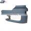 Front Bumper Oem 9418800970 for MB Actros Truck Body Parts Side Corner Bumper