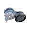 Heavy Duty Truck Engine Parts belt tensioner Oem 1695242  1627625 1694953  for DAF Truck Timing Belt Tensioner Pulley