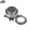 Heavy Duty Truck Parts Clutch Release Bearing OEM 3100008201 for SC
