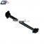 Track Control Arm Oem 1486757 1485758 for SC Truck Reaction Rod