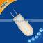 12 volt led lights 4000k g4 led bulb