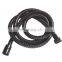 EPDM inner tube bathroom or kitchen faucet water connector line flexible braided hose
