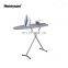 Honeyson ironing set electric iron best ironing board for hotel