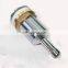 Bathtub air jet,air jet cutting,jets for bathtub air water spray nozzle