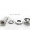Whirlpool Bathtub Air Bubble Massage Part Nozzle Corner Air Jet Bathtub