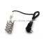 in water heater copper immersion heater