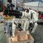Hot Sale 6 Cylinders 4 Stroke Water Cooling Marine  Diesel Engine
