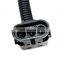 New Fuel Shut Off Solenoid For CUMMINS 3930658 3932529 3935431 SA475612 J932529