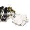 For Hyundai Elantra Power Door Lock Actuator Latch Rear Right Assy RR 814202D001