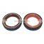 Free Shipping!NEW FRONT CRANK SEAL Camshaft Cam Oil Seal 038103085A 038103085C FOR AUDI VW