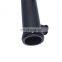 Free Shipping!COOLANT WATER HOSE PIPE 021121050C FOR VW GOLF MK3 T4 TRANSPORTER SEAT
