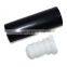 For BMW E82 E88 E90 Rear Left/Right Foam Bump Stop for Shock 33536767334 New