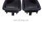 New 2Pcs Left&Right Inner Door Handles For Renualt Iveco Opel Mokka Dacia Logan