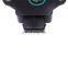Free Shipping!1336385 THROTTLE POSITION SENSOR for Volvo RIO SPORTAGE SEPHIA 0280122001